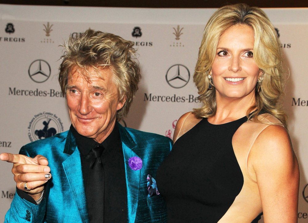 cyclists dating site