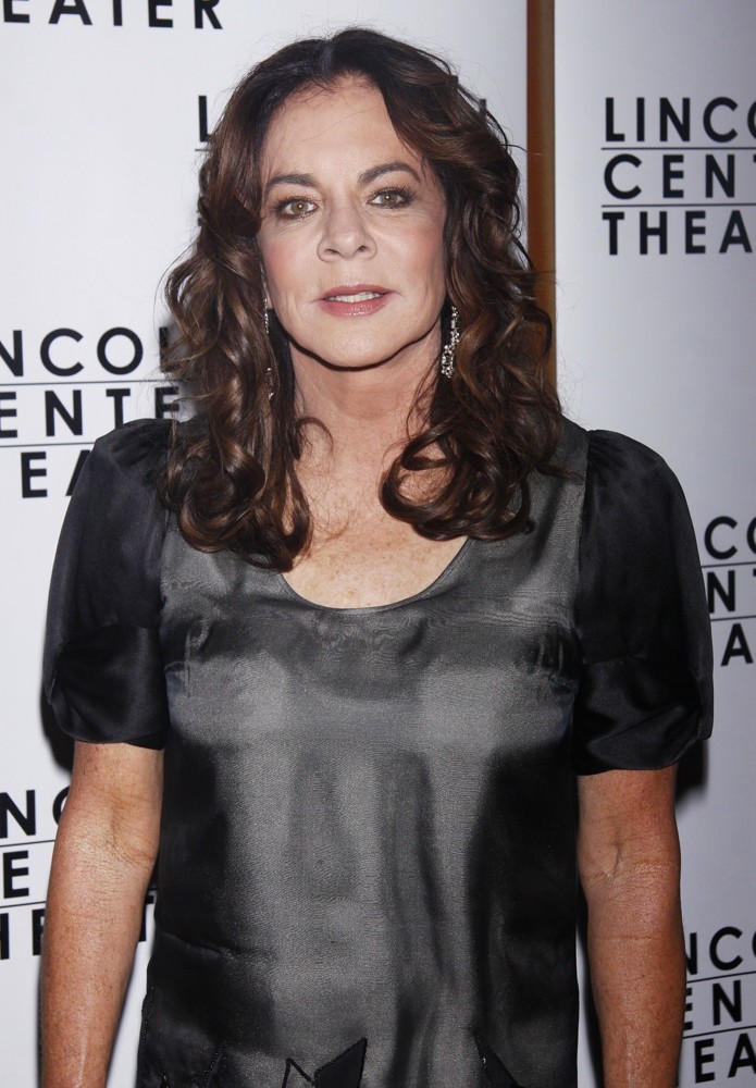 Stockard Channing Pictures, Latest News, Videos.