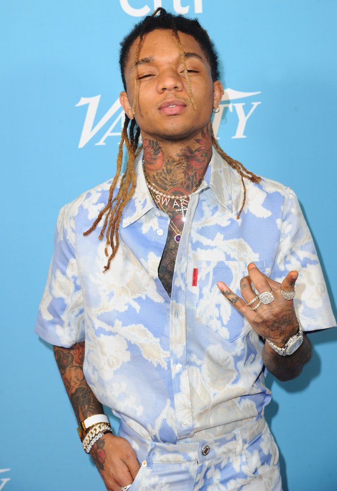 Swae lee pictures