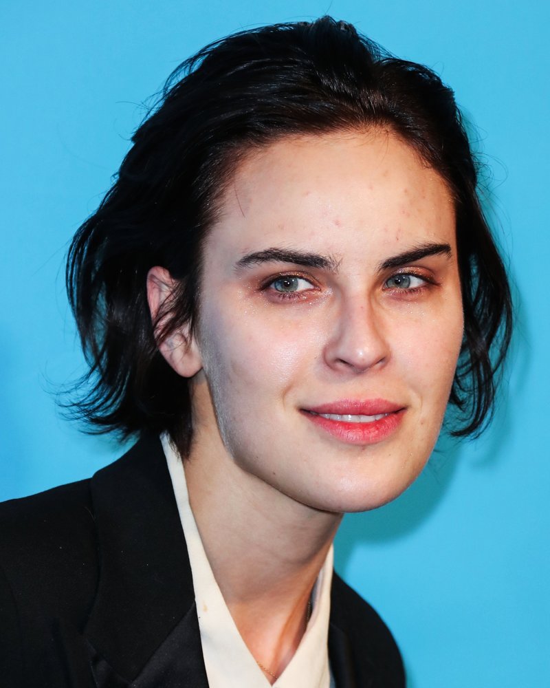 Tallulah Willis Pictures with High Quality Photos