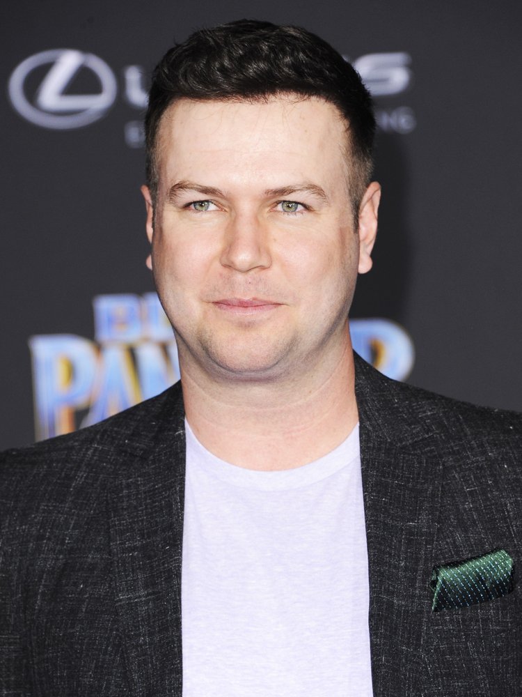 Taran Killam Pictures, Latest News, Videos.