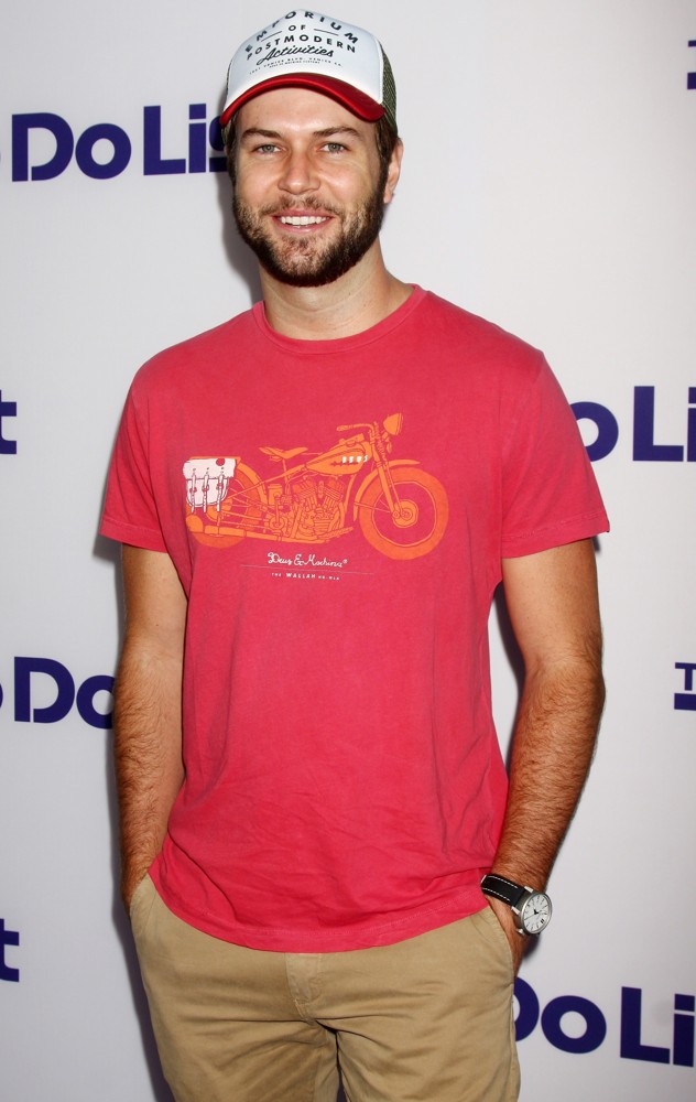 Taran Killam Pictures - Gallery 3 with High Quality Photos