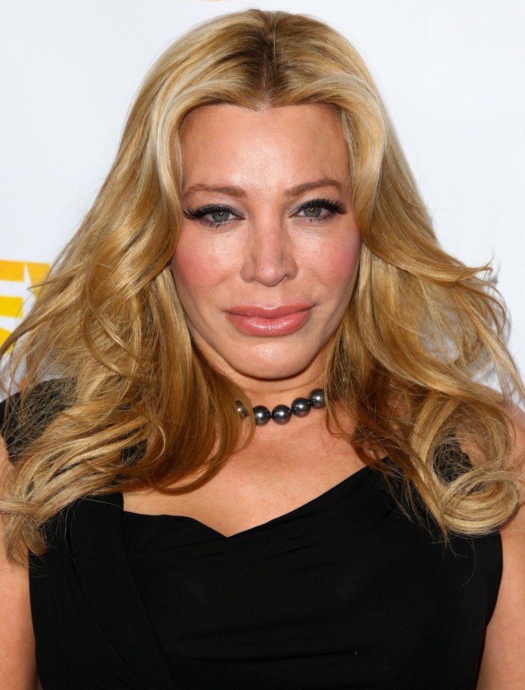 Taylor dayne images