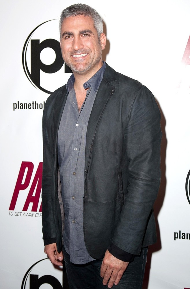 Taylor Hicks Taylor Hicks Pictures, Latest News, Videos.