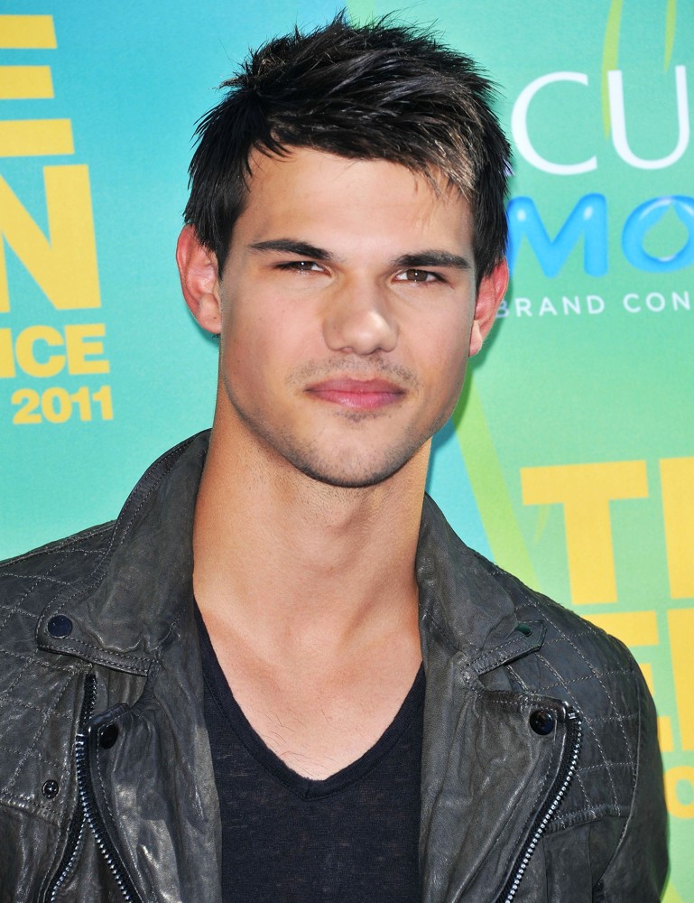 ������ ������ ��������� ����� ����