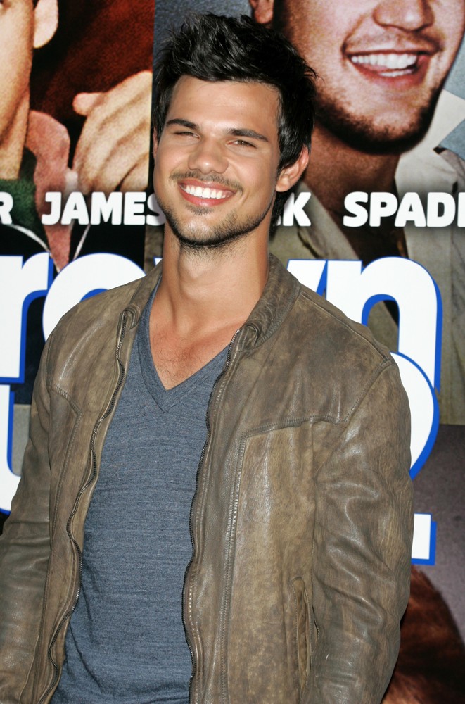 New York Premiere of G...