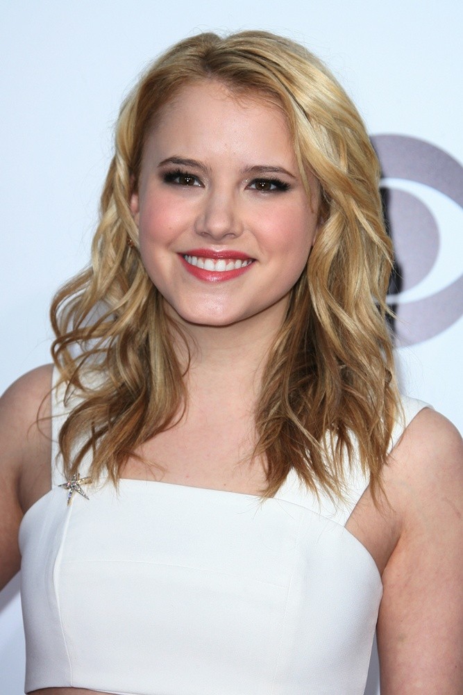 Taylor Spreitler Topless. Leaked Taylor Spreitler Topless. Leaked
