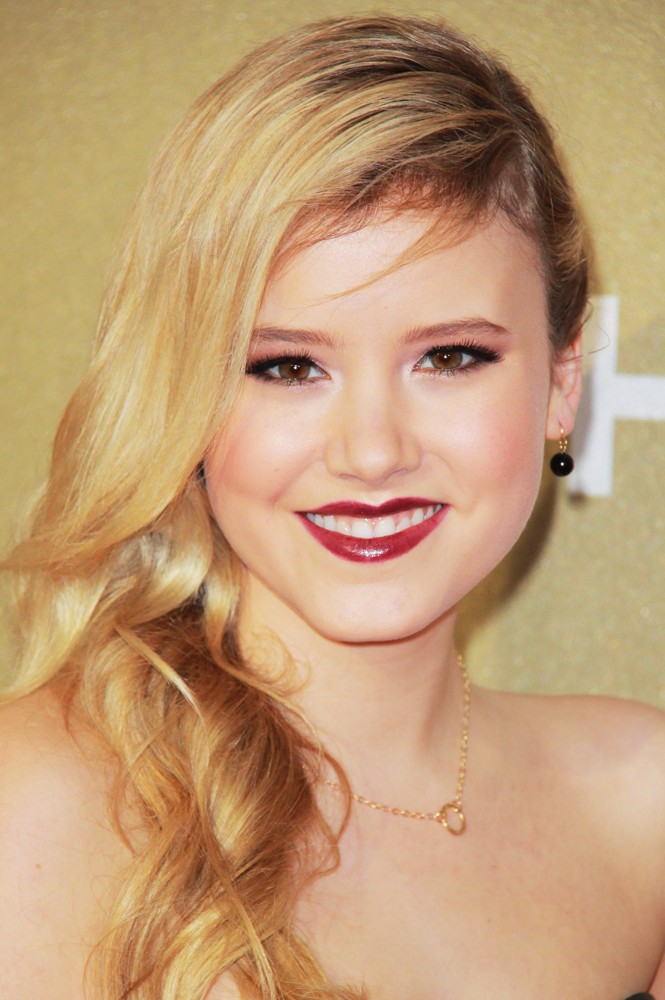 Taylor Spreitler Topless. Leaked Taylor Spreitler Topless. Leaked