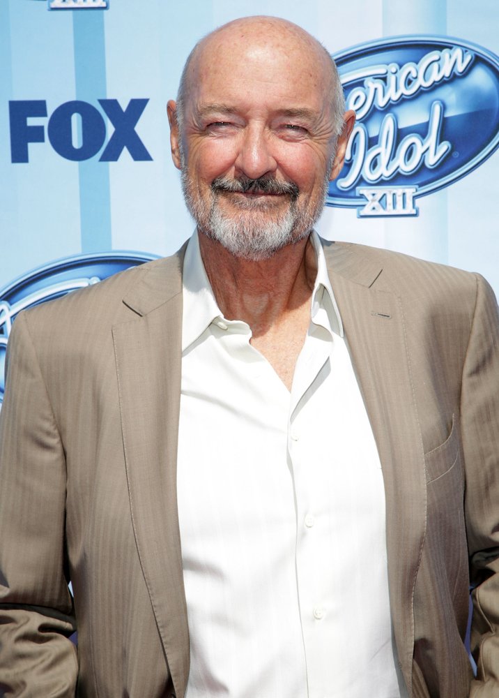 Terry O’Quinn Pictures, Latest News, Videos.