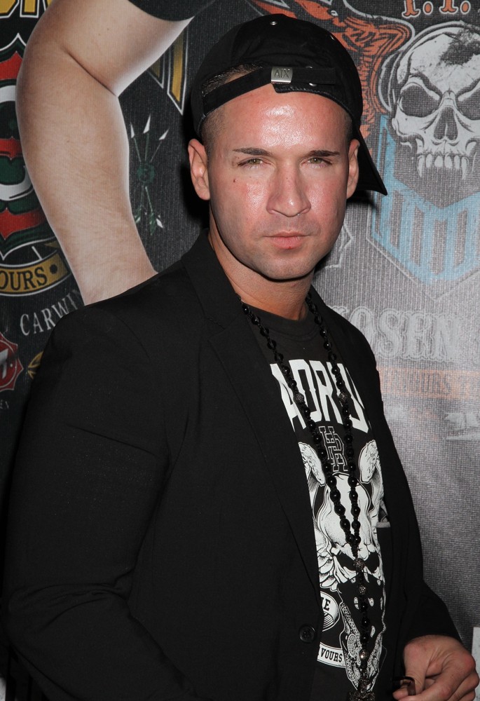 The Situation;<br>The Unveiling of Headrush Apparel's 2012 Design at The MAGIC Conference