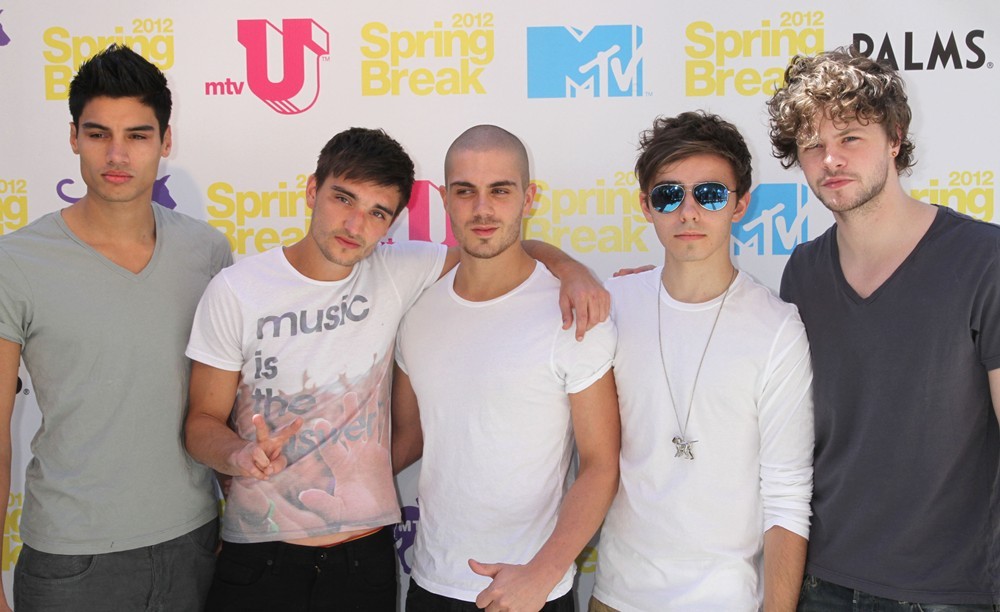 The wanting weeks. Wanted real. The wanting weeks. Lyrics fast hand cody jinks. San francisco 1934.