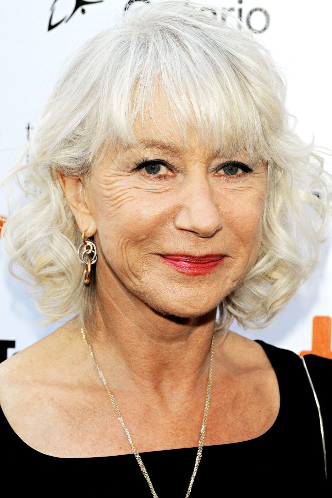 Хелен миррен. Хелен миррен. Хелен будроу. Хелен уиггин. Хелен миррен в молодости.