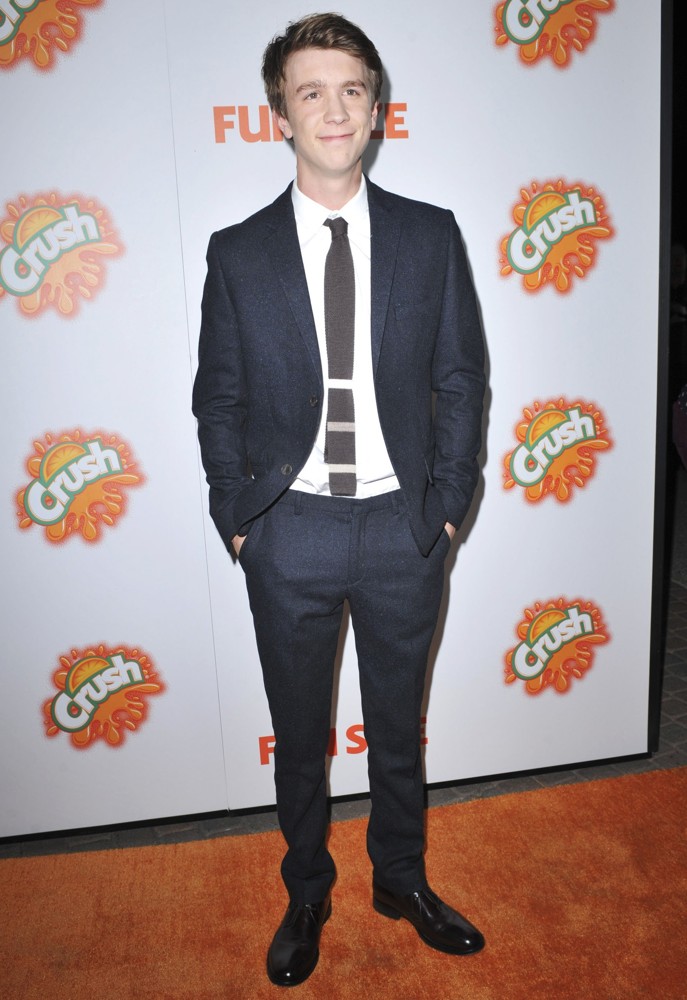 Is thomas mann single