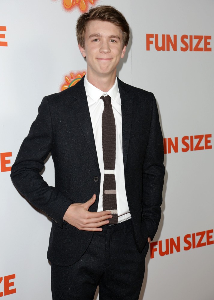Is thomas mann single