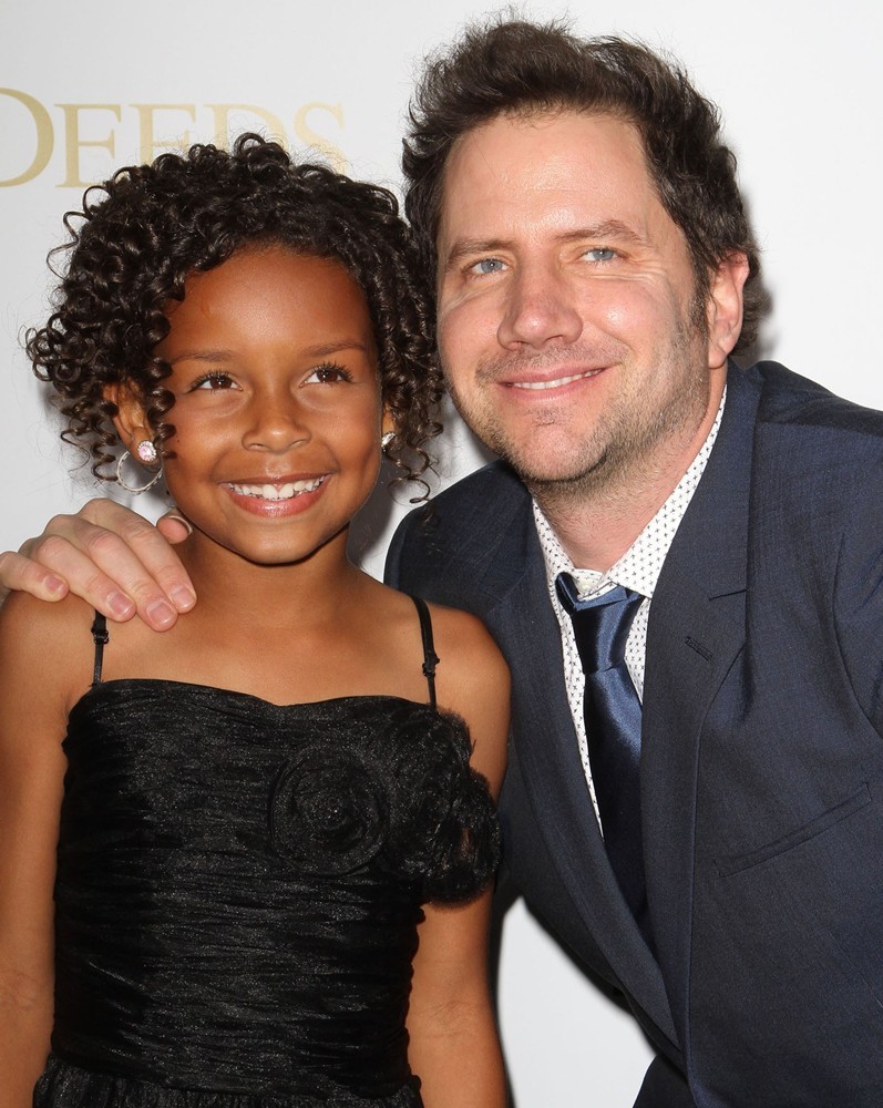 Jamie Kennedy Pictures, Latest News, Videos.