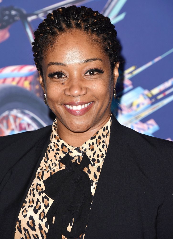 The LA Premiere of Cirque Du Soleil's Volta