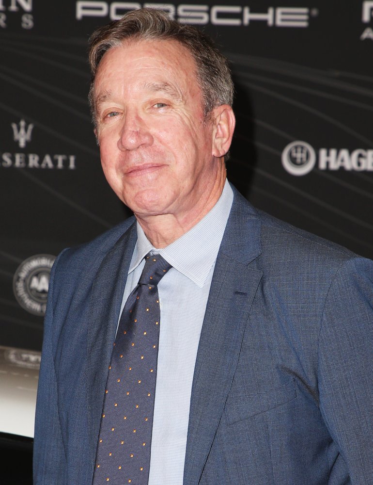 The Petersen Automotive Museum Gala