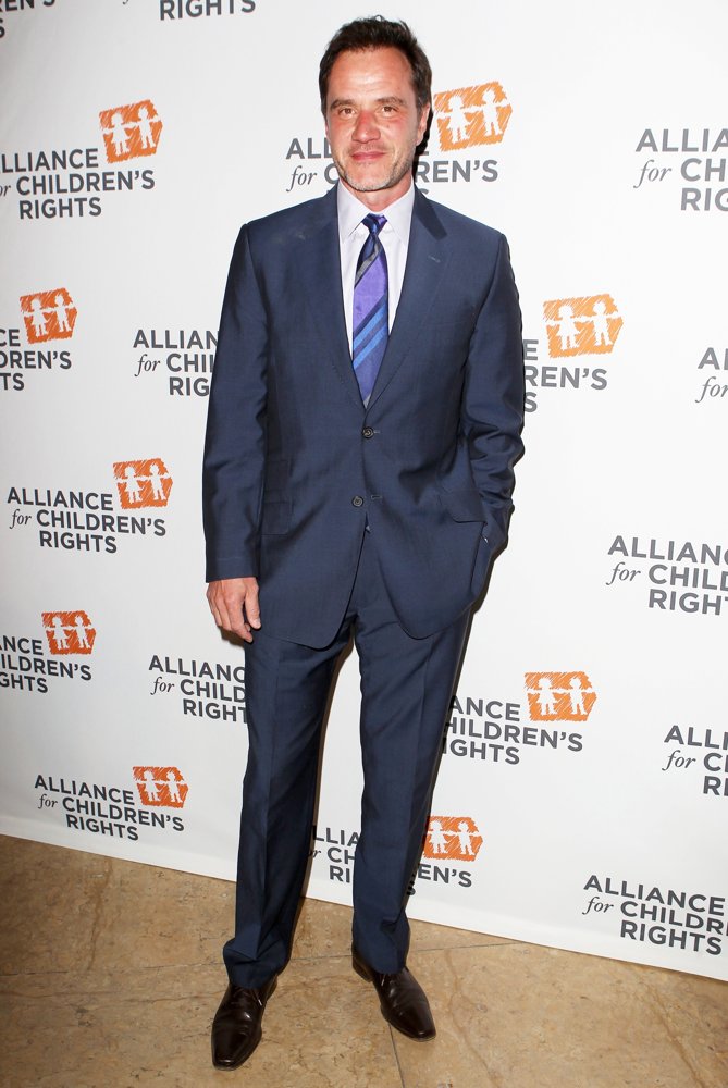 Tim DeKay Pictures, Latest News, Videos.