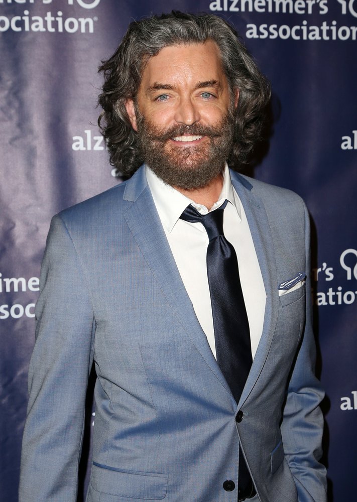 timothy-omundson-23rd-annual-a-night-at-sardi-s-01.jpg