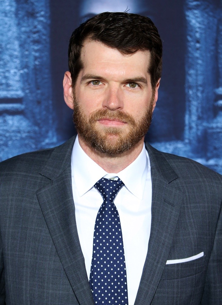 timothy simons height how tall is timothy simons timothy simons height how tall is timothy simons