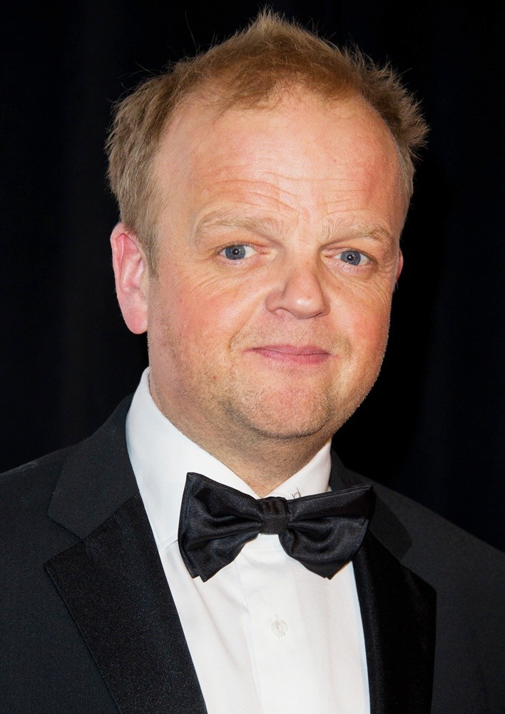 Toby Jones Net Worth, Biography, Age, Weight, Height