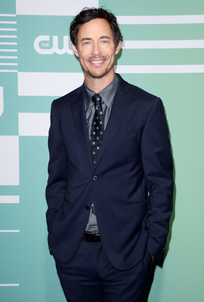 tom cavanagh net worth 2024 - Ilustrasi 3