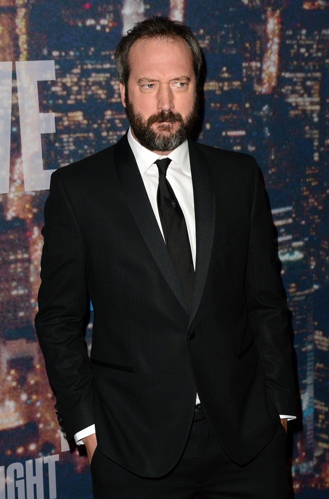 Tom Green Pictures, Latest News, Videos.