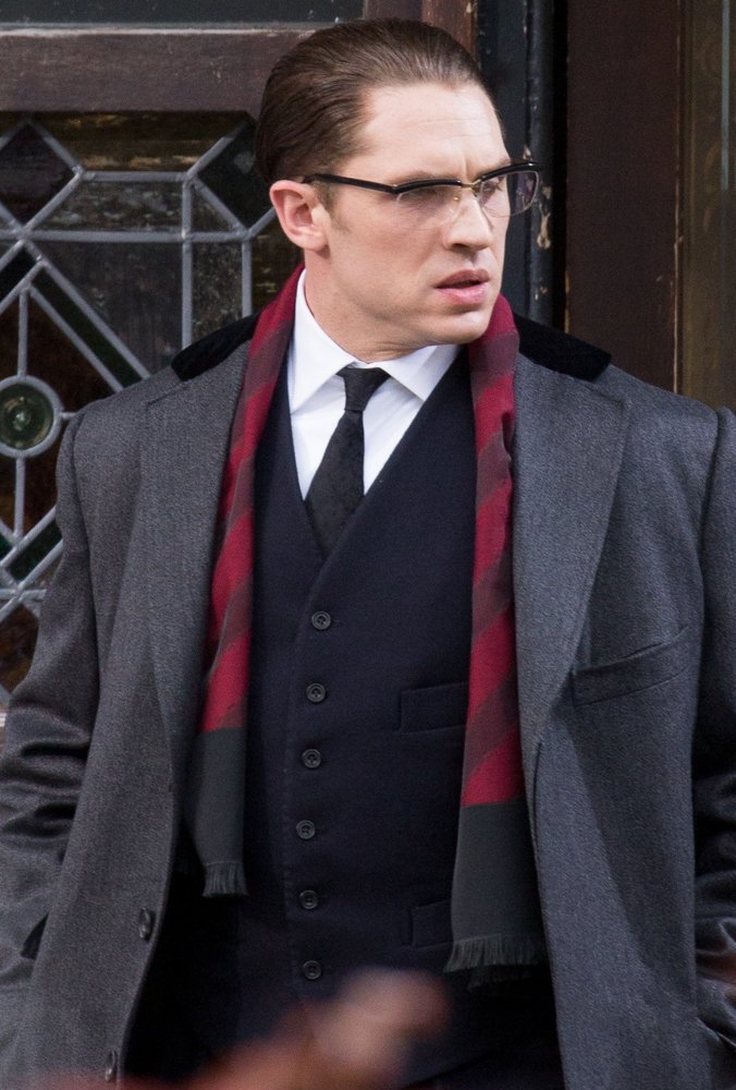 movie legend tom hardy movie legend tom hardy