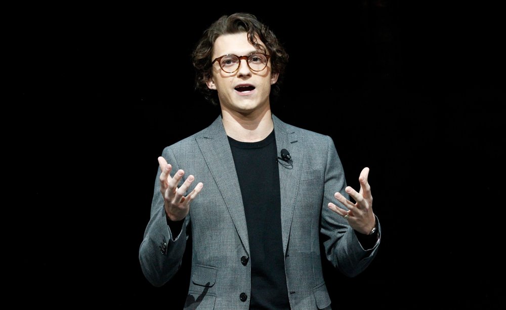 International Consumer Electronics Show (CES)