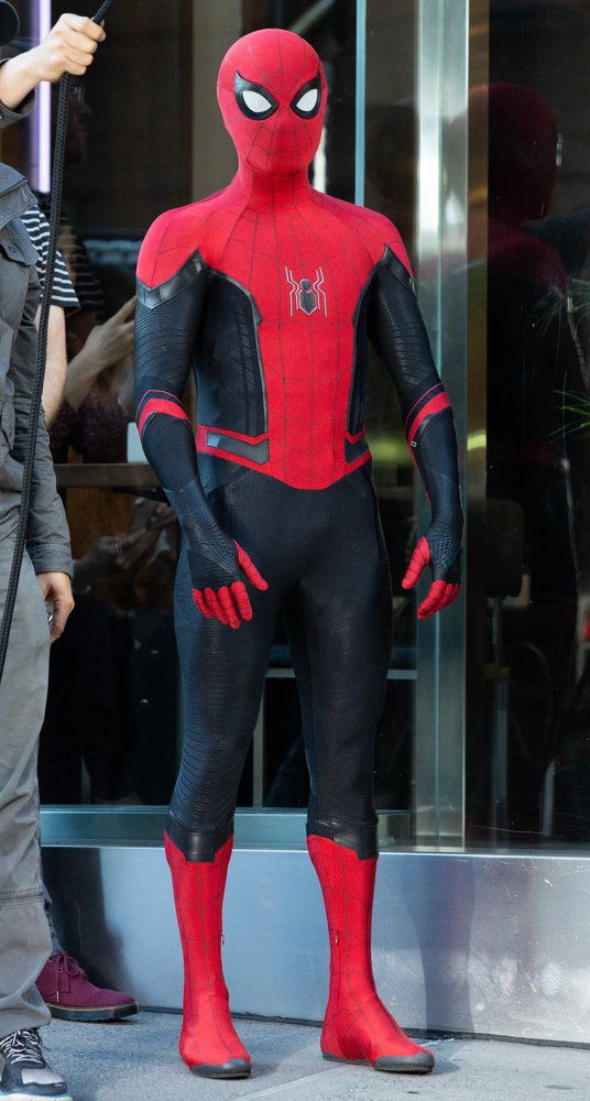 SpiderMan: Far From Home 2019 Pictures, Trailer, Reviews, News, DVD and Soundtrack SpiderMan: Far From Home 2019 Pictures, Trailer, Reviews, News, DVD and Soundtrack