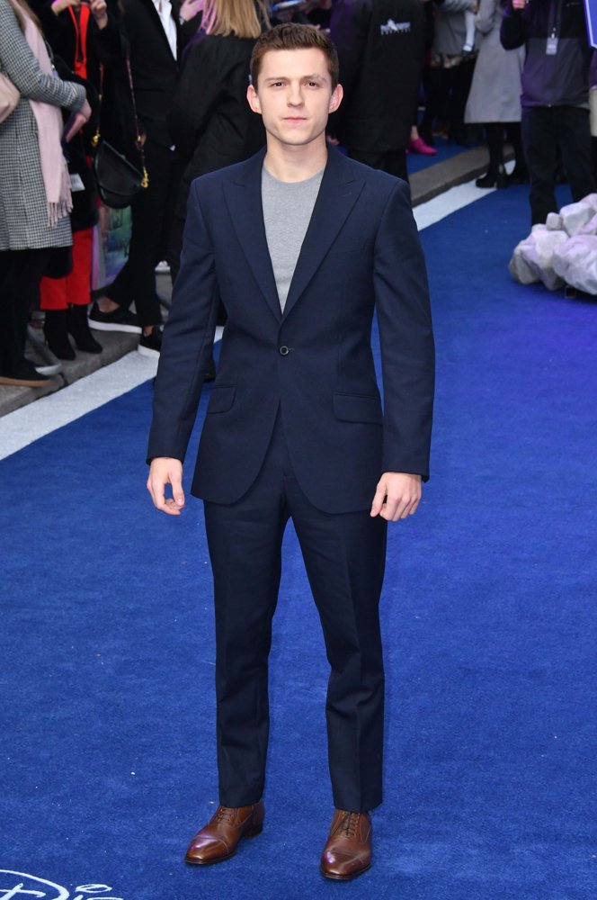 spokane valley asian escort