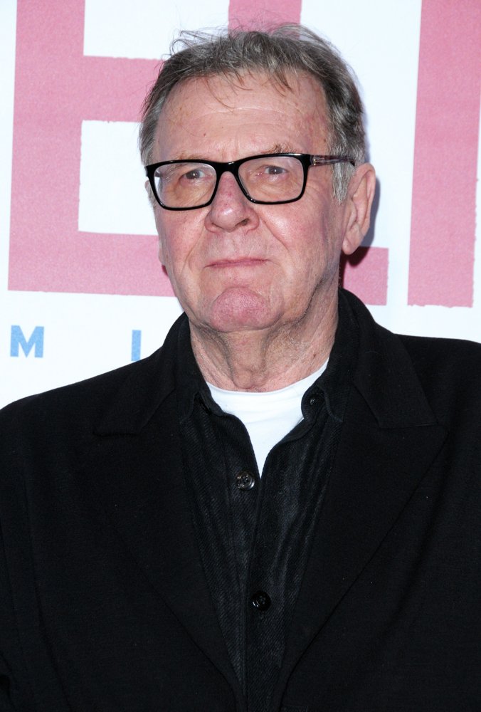 tom wilkinson interview tom wilkinson picture 4 new york premiere of selma red tom wilkinson interview tom wilkinson picture 4 new york premiere of selma red