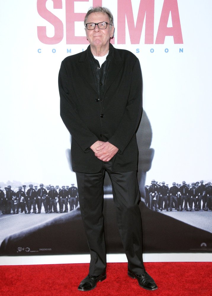 tom wilkinson selma tom wilkinson picture 9 european premiere of selma red tom wilkinson selma tom wilkinson picture 9 european premiere of selma red