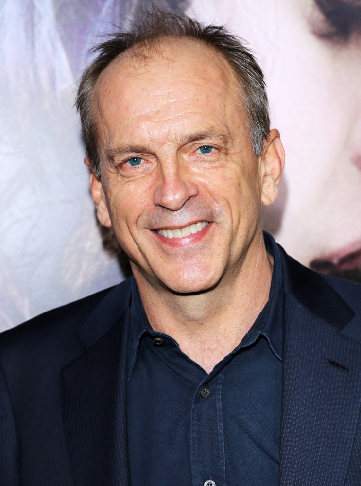 Tomas Arana;<br>Premiere of Relativity Media's Romeo and Juliet