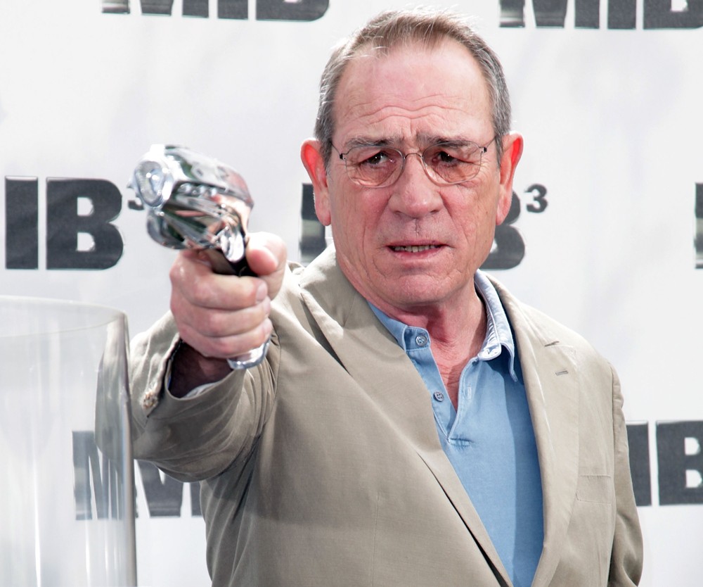 download batman movie with tommy lee jones download batman movie with tommy lee jones