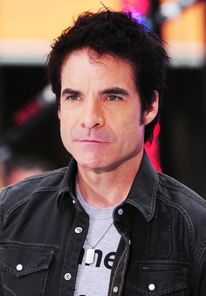 Pat Monahan;Train;<br>Train Performing Live During The Today Show Summer Concert Series