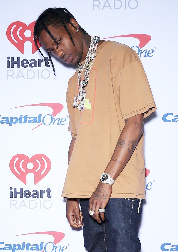 Travis pictures gallery 6 with high quality photos
