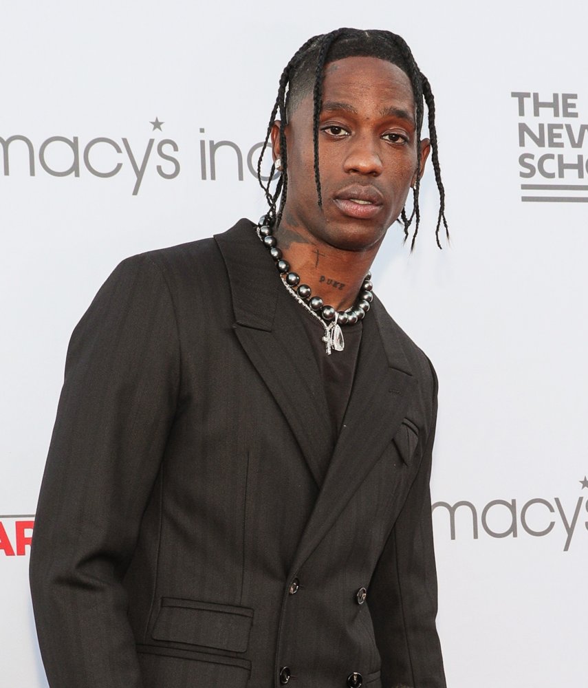 The 72nd Annual Parsons Benefit