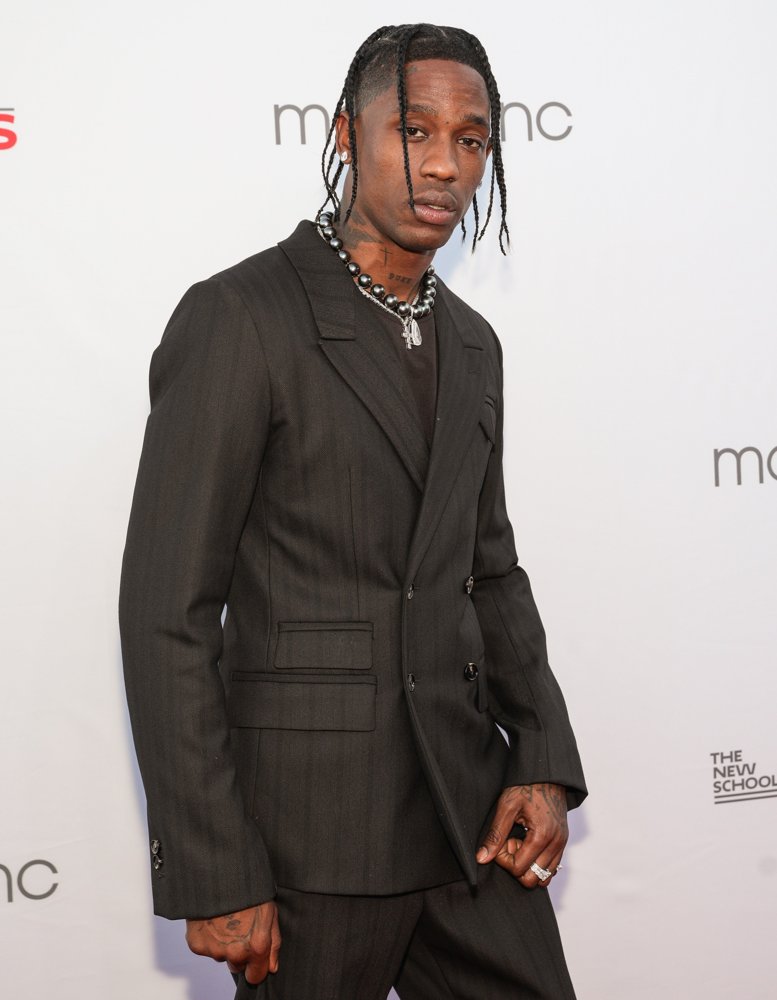 The 72nd Annual Parsons Benefit