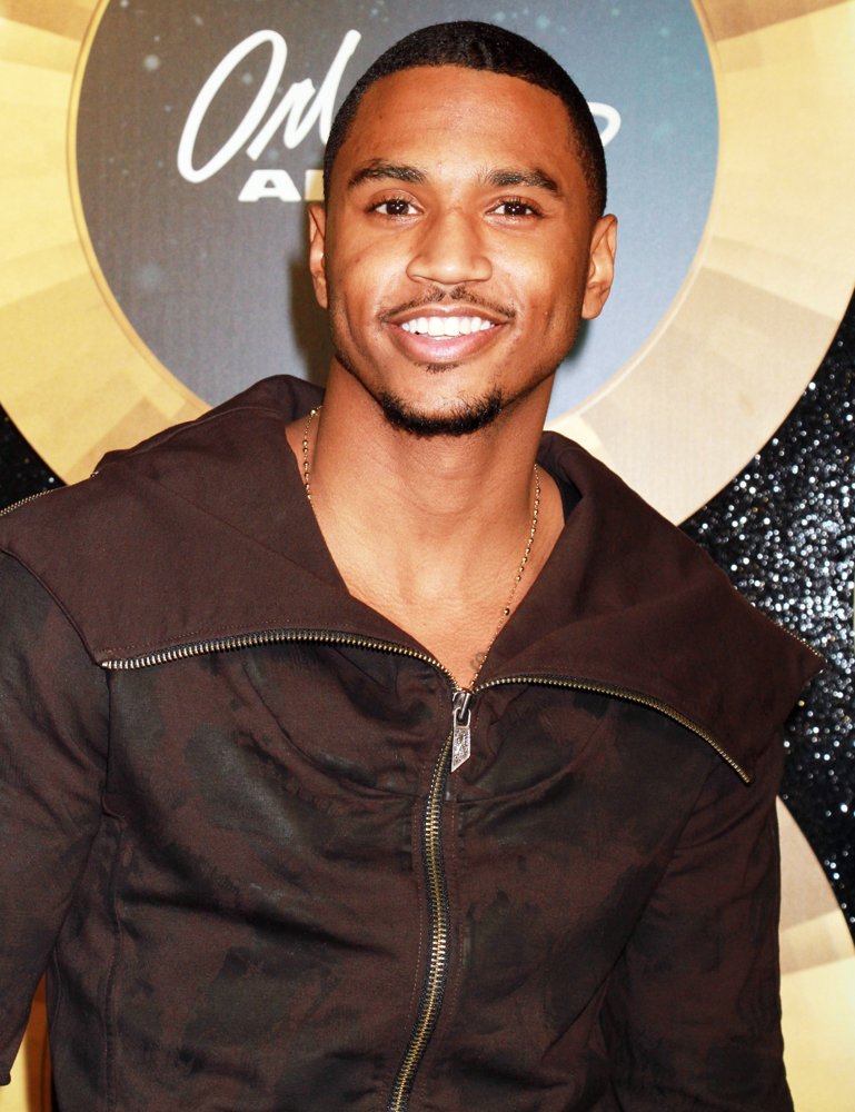 trey songz tremaine dopefile download trey songz tremaine dopefile download