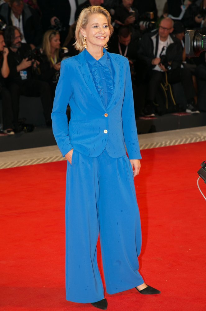 trine dyrholm trine dyrholm