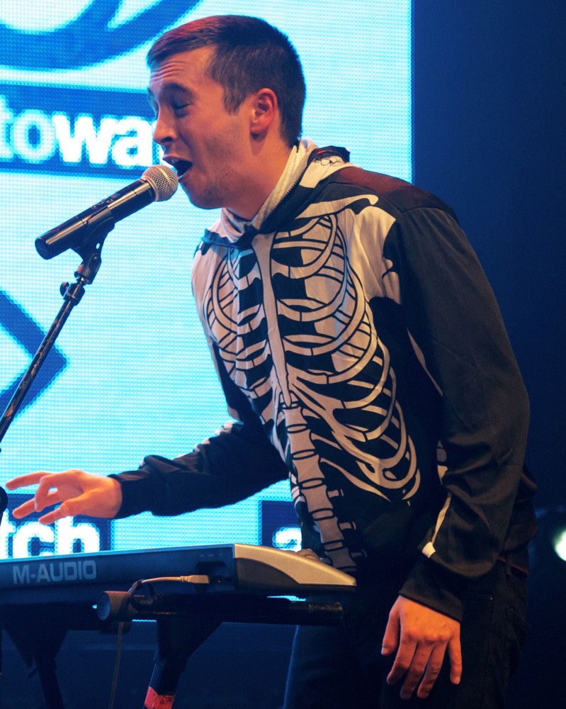 tyler joseph button up shirt