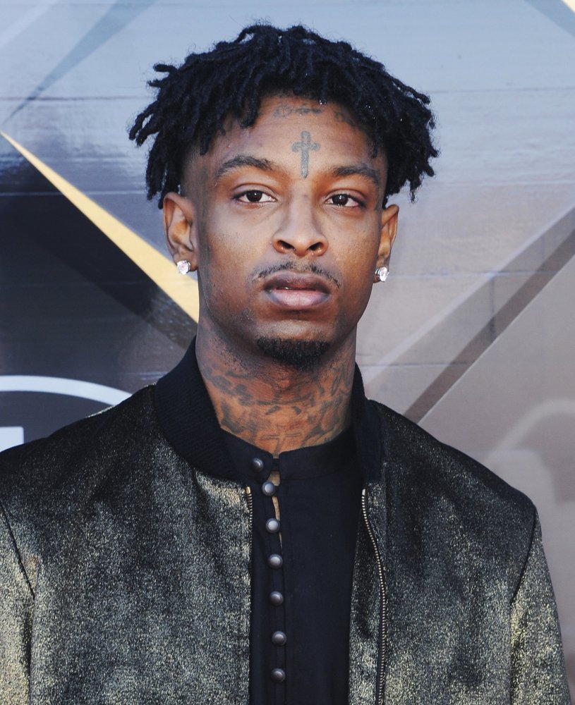 21 Savage 2021. 21 Savage на аву. 21 Savage 2013.