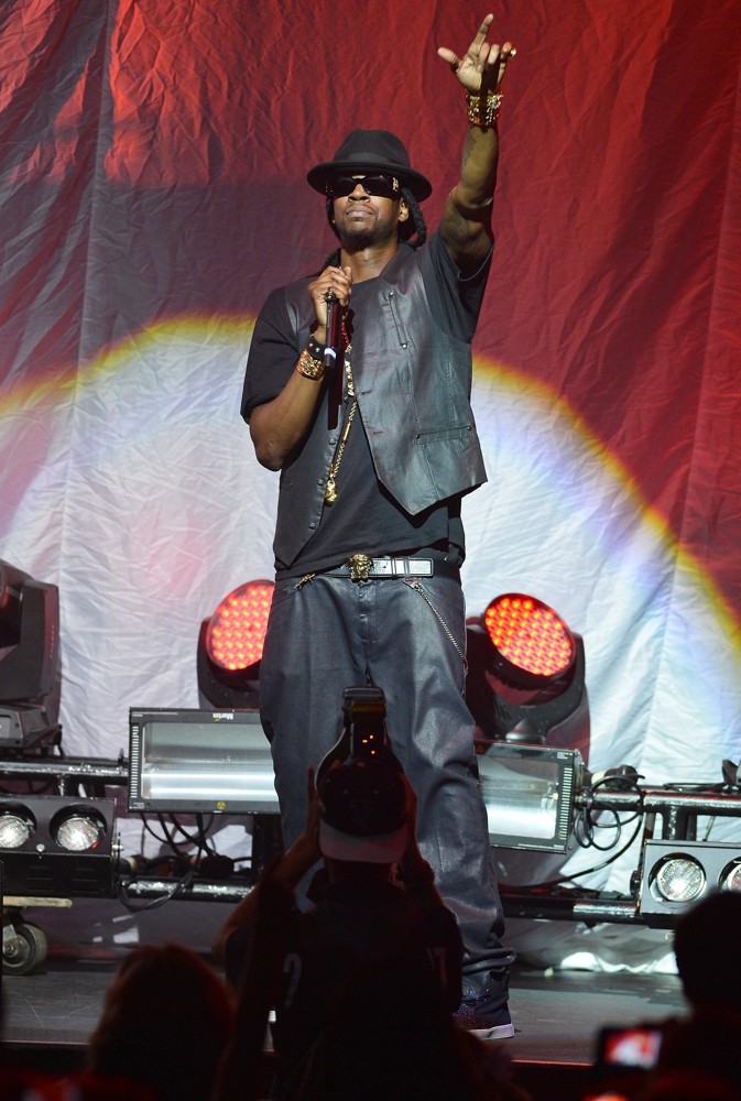 Lil Wayne Chainz Tour Lil Wayne Chainz Tour