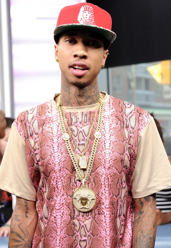 tyga picture 41 tyga appearances performance on muchmusic new tyga picture 41 tyga appearances performance on muchmusic new