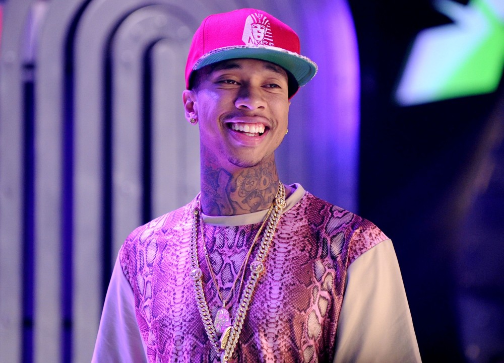 tyga picture 38 tyga appearances performance on muchmusic new tyga picture 38 tyga appearances performance on muchmusic new