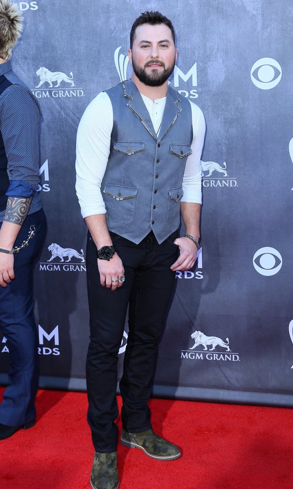 Tyler Farr I Wish Dogs Could Live Forever Tyler Farr Pictures, Latest News, Videos.