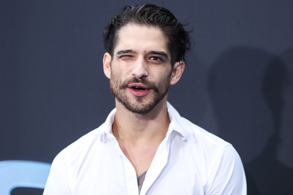 tyler-posey-pictures-latest-news-videos