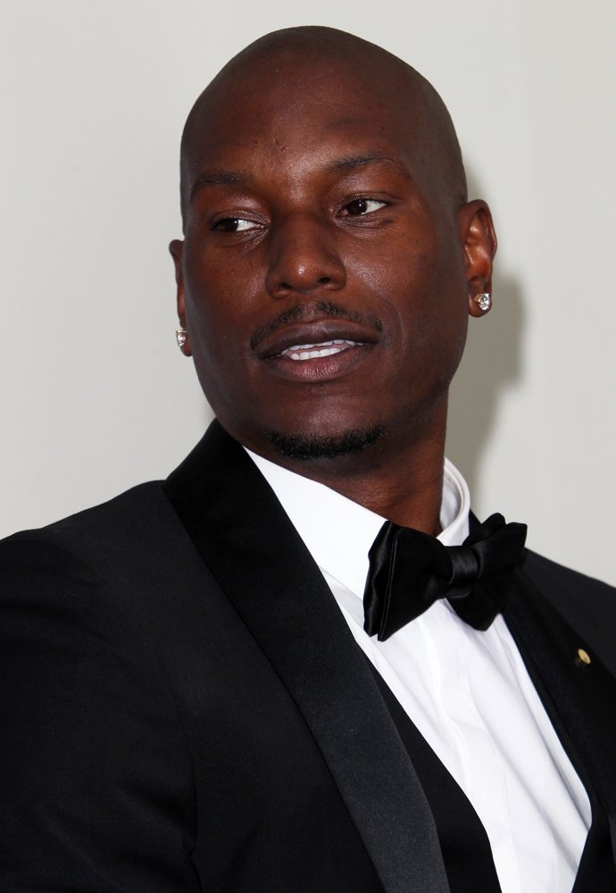 tyrese gibson picture 97 2014 bet awards press room tyrese gibson picture 97 2014 bet awards press room
