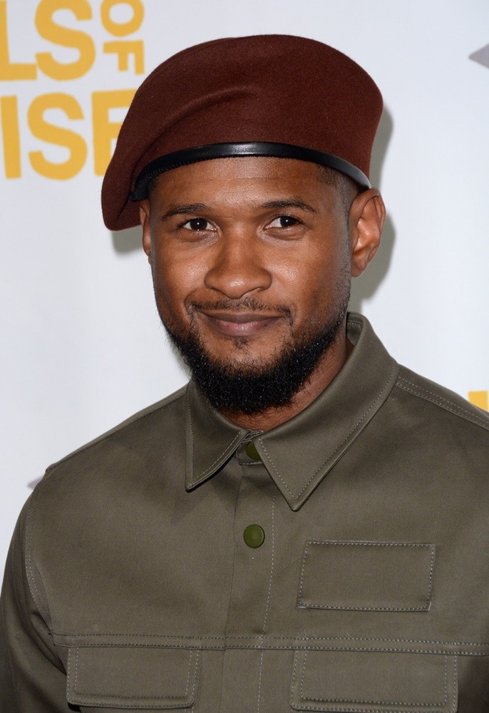 Pencils of Promise Gala 2015 - Red Carpet Arrivals